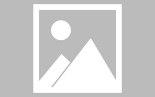 莘县微网站建设培训（简述微网站的搭建要点）